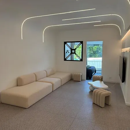 Eleven 185 M2 Gaming Cinema Sauna