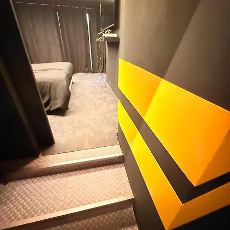Apartament Eleven 185 M2 Gaming Cinema Sauna *