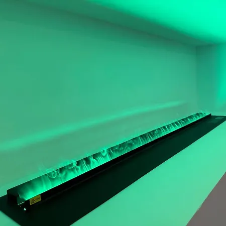 Apartament Eleven 185 M2 Gaming Cinema Sauna
