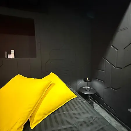 Eleven 185 M2 Gaming Cinema Sauna 公寓 波尔多